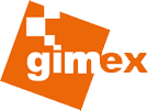 Gimex Logo